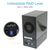 RaidSonic ICY BOX IB-RD3621U3 - Hard drive array - 2 bays (SATA-6