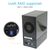 RaidSonic ICY BOX IB-RD3621U3 - Hard drive array - 2 bays (SATA-6
