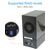 RaidSonic ICY BOX IB-RD3621U3 - Hard drive array - 2 bays (SATA-6