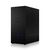 RaidSonic ICY BOX IB-RD3621U3 - Hard drive array - 2 bays (SATA-6