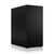 RaidSonic ICY BOX IB-RD3621U3 - Hard drive array - 2 bays (SATA-6