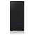 RaidSonic ICY BOX IB-RD3621U3 - Hard drive array - 2 bays (SATA-6
