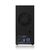 RaidSonic ICY BOX IB-RD3621U3 - Hard drive array - 2 bays (SATA-6