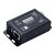 Wantec 5722 / Black / 56 V / 1 pc(s)