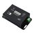 Wantec 5722 / Black / 56 V / 1 pc(s)