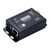 Wantec 5722 / Black / 56 V / 1 pc(s)