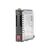 HPE Midline - Hard drive - 4 TB - 3.5" LFF Low Profi | 833928-B21