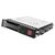 HPE Midline - Hard drive - 4 TB - 3.5" LFF Low Profi | 833928-B21
