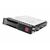 HPE Midline - Hard drive - 4 TB - 3.5" LFF Low Profi | 833928-B21