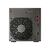 ASUSTOR Lockerstor 4 Gen2 AS6704T - NAS serve | 90-AS6704T00-MD30