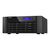 QNAP TS-h1290FX - NAS server - 12 bays - SATA | TSH1290FX7232P64G