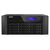 QNAP TS-h1290FX - NAS server - 12 bays - SATA | TSH1290FX7232P64G