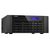 QNAP TS-h1290FX - NAS server - 12 bays - SATA | TSH1290FX7232P64G