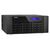QNAP TS-h1290FX - NAS server - 12 bays - SATA | TSH1290FX7232P64G