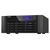 QNAP TS-h1290FX - NAS server - 12 bays - SATA | TSH1290FX7232P64G