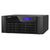 QNAP TS-h1290FX - NAS server - 12 bays - SATA | TSH1290FX7232P64G