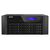 QNAP TS-h1290FX - NAS server - 12 bays - SATA | TSH1290FX7232P64G