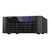 QNAP TS-h1290FX - NAS server - 12 bays - SATA | TSH1290FX7232P64G