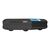 QNAP TS-i410X - NAS server - 4 bays - SATA 6Gb/s -  | TS-i410X-8G