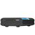 QNAP TS-i410X - NAS server - 4 bays - SATA 6Gb/s -  | TS-i410X-8G