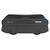 QNAP TS-i410X - NAS server - 4 bays - SATA 6Gb/s -  | TS-i410X-8G