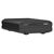 QNAP TS-i410X - NAS server - 4 bays - SATA 6Gb/s -  | TS-i410X-8G