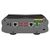 QNAP TS-i410X - NAS server - 4 bays - SATA 6Gb/s -  | TS-i410X-8G