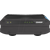QNAP TS-i410X - NAS server - 4 bays - SATA 6Gb/s -  | TS-i410X-8G