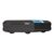 QNAP TS-i410X - NAS server - 4 bays - SATA 6Gb/s -  | TS-i410X-8G