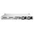 QNAP TS-h1090FU - NAS server - 10 bays - r | TS-h1090FU-7232P-64G