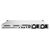 QNAP TS-h1090FU - NAS server - 10 bays - r | TS-h1090FU-7232P-64G