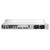 QNAP TS-H987XU-RP - NAS server - 9 bays - ra | TSH987XURPE233416G
