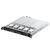 QNAP TS-H987XU-RP - NAS server - 9 bays - ra | TSH987XURPE233416G