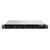 QNAP TS-H987XU-RP - NAS server - 9 bays - ra | TSH987XURPE233416G