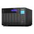 QNAP TVS-H674T - NAS server - 6 bays - SATA 6G | TVS-h674T-i5-32G