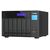 QNAP TVS-H674T - NAS server - 6 bays - SATA 6G | TVS-h674T-i5-32G