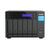 QNAP TVS-H674T - NAS server - 6 bays - SATA 6G | TVS-h674T-i5-32G