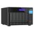 QNAP TVS-H674T - NAS server - 6 bays - SATA 6G | TVS-h674T-i5-32G