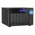 QNAP TVS-H674T - NAS server - 6 bays - SATA 6G | TVS-h674T-i5-32G