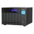 QNAP TVS-H674T - NAS server - 6 bays - SATA 6G | TVS-h674T-i5-32G