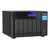 QNAP TVS-H674T - NAS server - 6 bays - SATA 6G | TVS-h674T-i5-32G