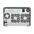 QNAP TVS-H674T - NAS server - 6 bays - SATA 6G | TVS-h674T-i5-32G