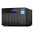 QNAP TVS-H674T - NAS server - 6 bays - SATA 6G | TVS-h674T-i5-32G