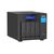 QNAP TVS-H474 - NAS server - 4 bays - SATA 6Gb/s | TVS-H474-PT-8G