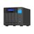 QNAP TVS-H474 - NAS server - 4 bays - SATA 6Gb/s | TVS-H474-PT-8G