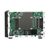QNAP TVS-H474 - NAS server - 4 bays - SATA 6Gb/s | TVS-H474-PT-8G