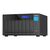 QNAP TVS-H874 - NAS server - 8 bays - SATA 6Gb/ | TVS-h874-i5-32G