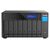 QNAP TVS-H874 - NAS server - 8 bays - SATA 6Gb/ | TVS-h874-i5-32G