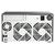QNAP TVS-H874 - NAS server - 8 bays - SATA 6Gb/ | TVS-h874-i5-32G