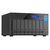 QNAP TVS-H874 - NAS server - 8 bays - SATA 6Gb/ | TVS-h874-i5-32G
